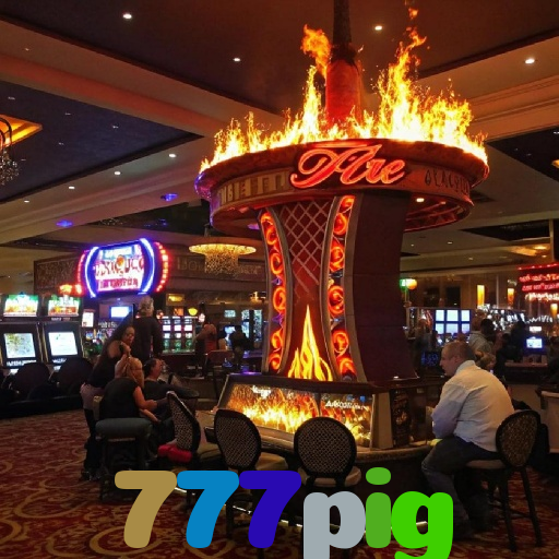 777pig 