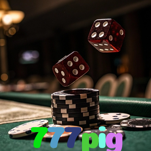 777pig 