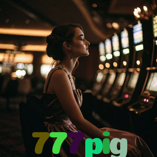 777pig 