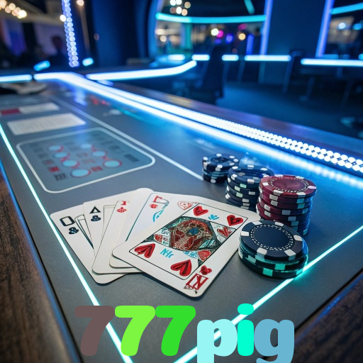 777pig