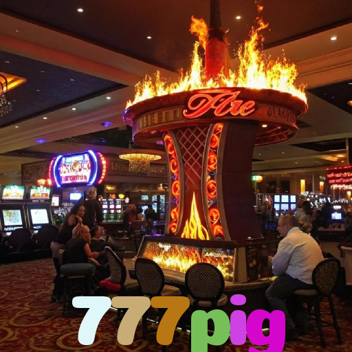 777pig 