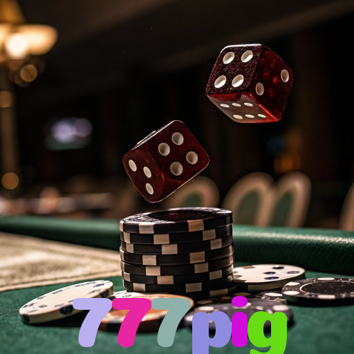 777pig 