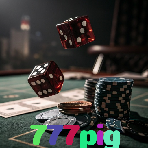 777pig 