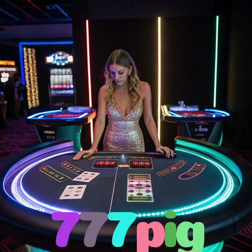 777pig