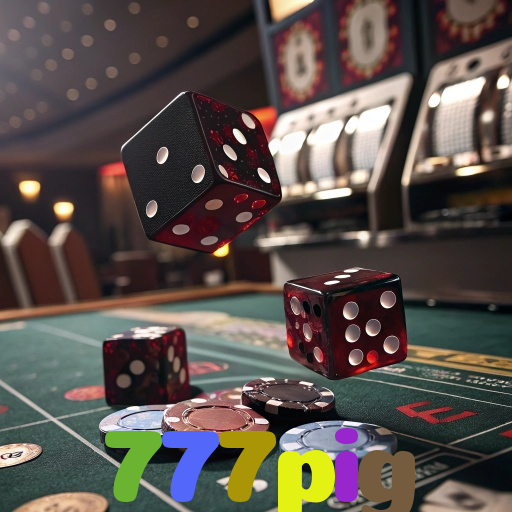 777pig 