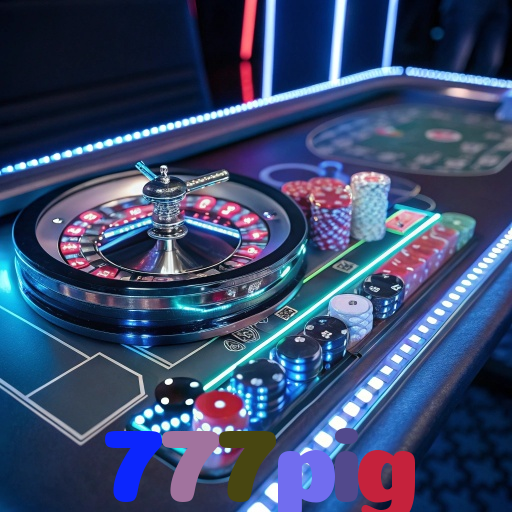 777pig