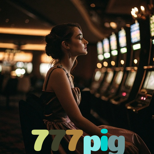777pig 