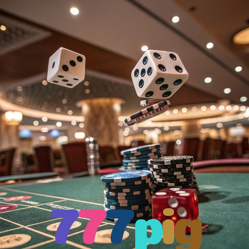 777pig 