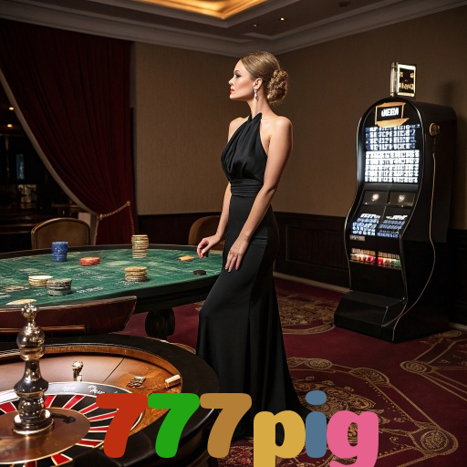 777pig 