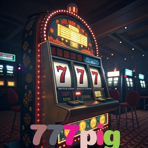 777pig 
