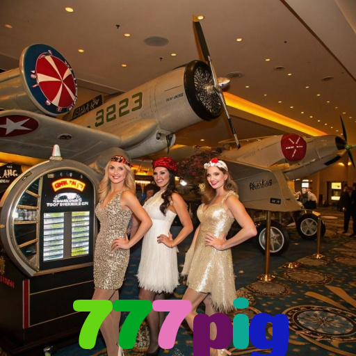 777pig 