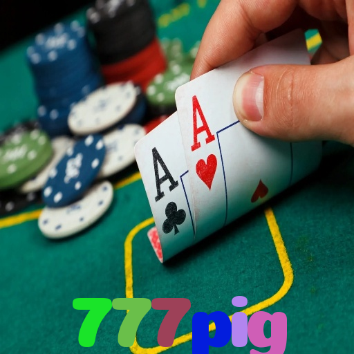 777pig 