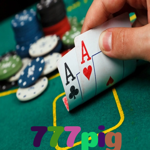 777pig 
