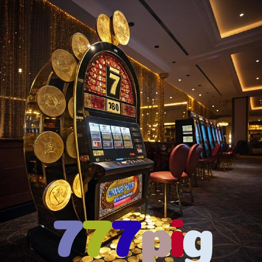 777pig 