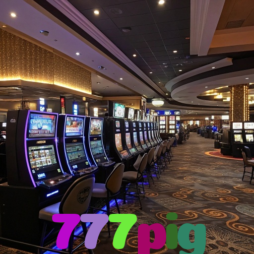 777pig 