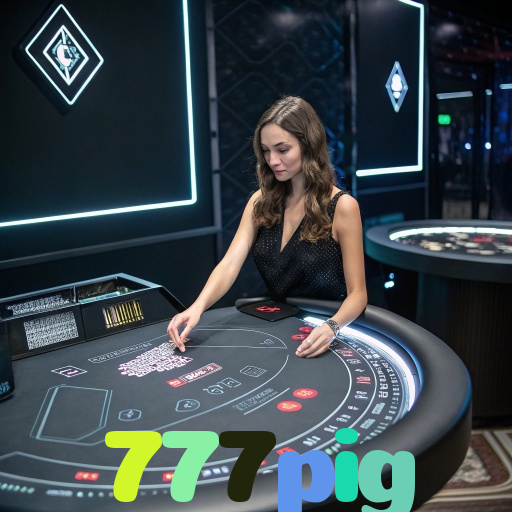 777pig 