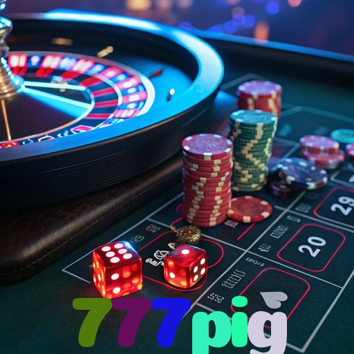 777pig 
