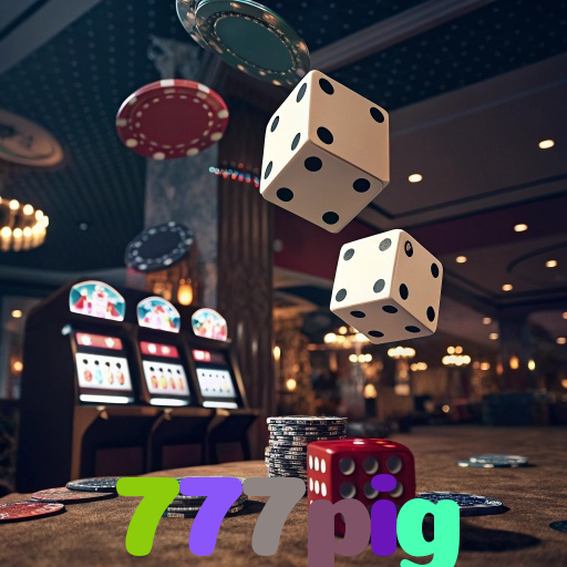 777pig 