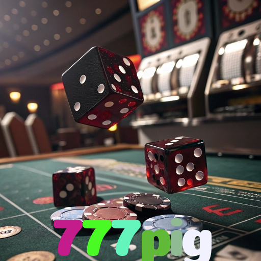 777pig 