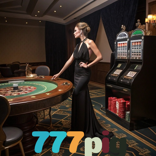 777pig 