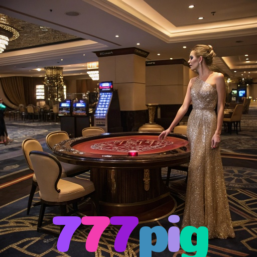 777pig 
