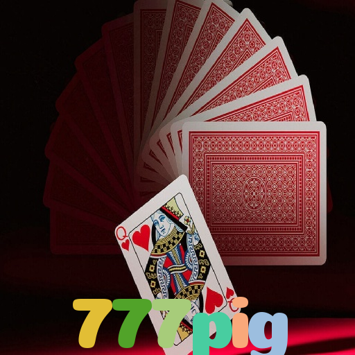777pig 