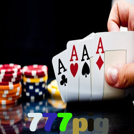 777pig 