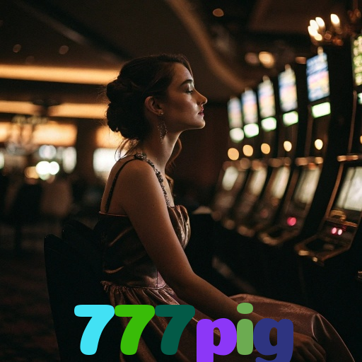 777pig 