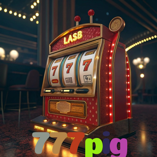 777pig 