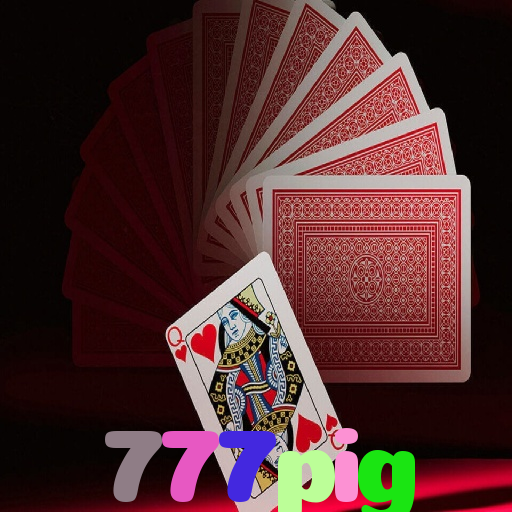 777pig 