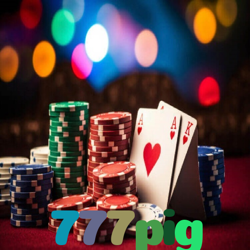 777pig 