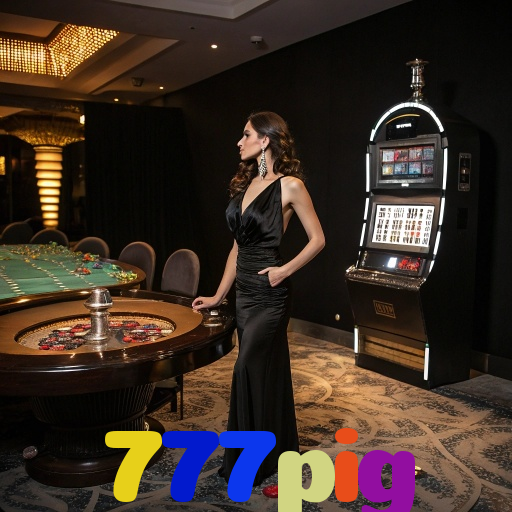 777pig 