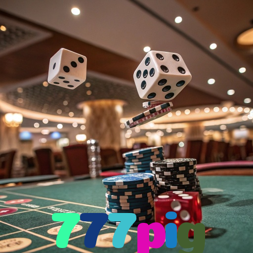 777pig 