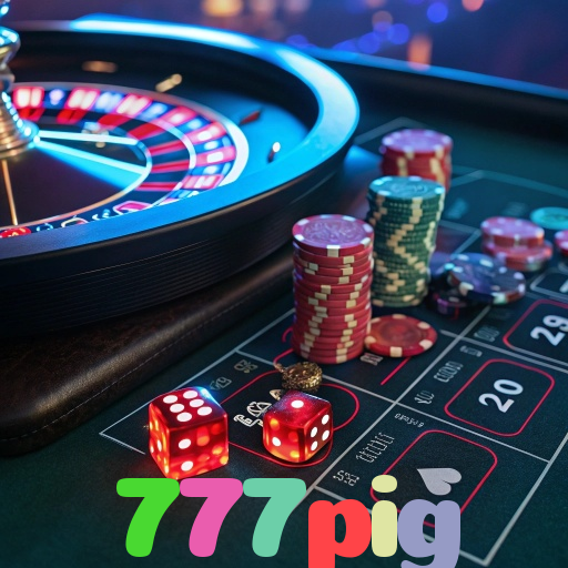 777pig 