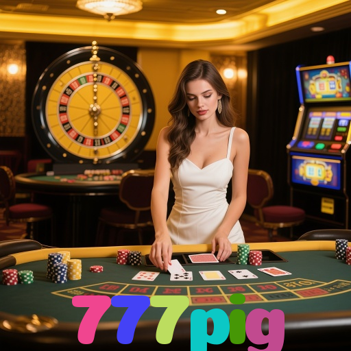 777pig