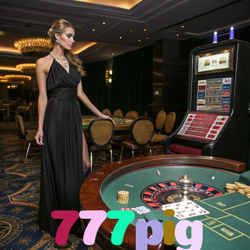 777pig 