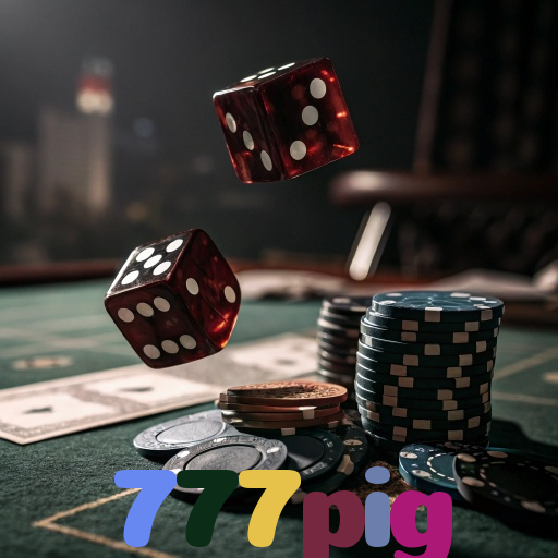777pig 