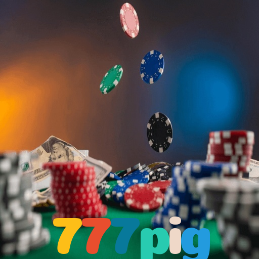 777pig 