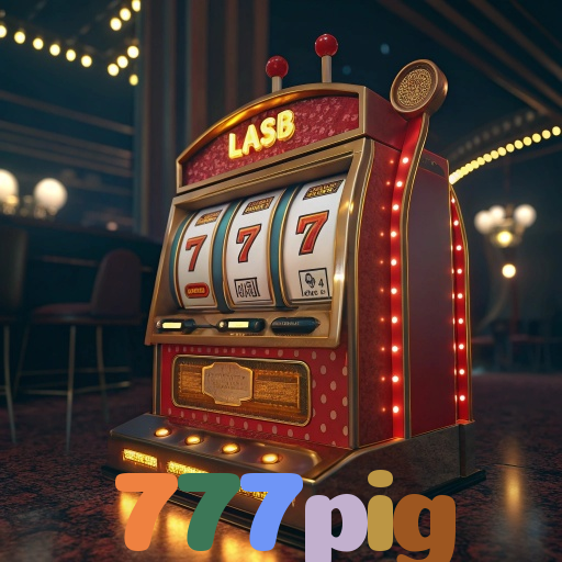 777pig 