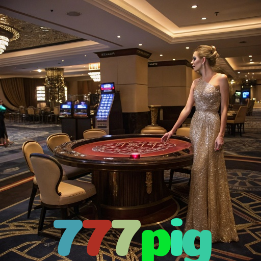777pig 