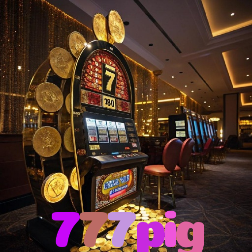 777pig 