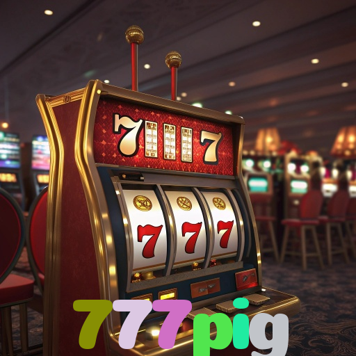 777pig 