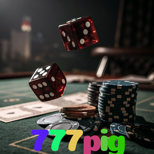 777pig 