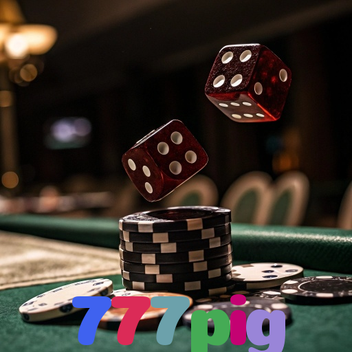 777pig 