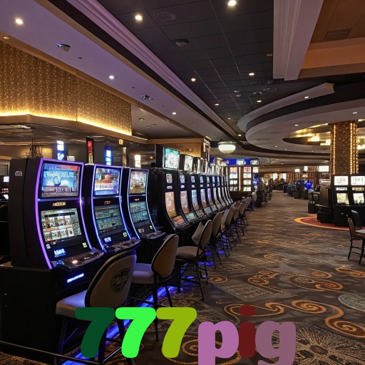 777pig 