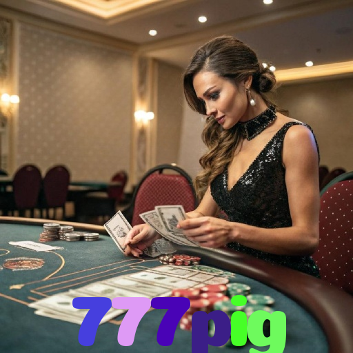 777pig 