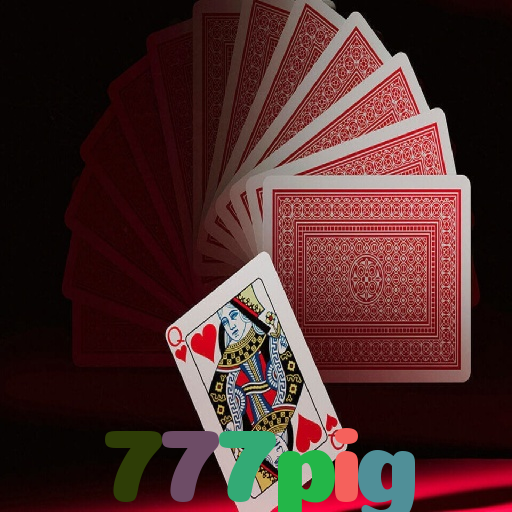 777pig 
