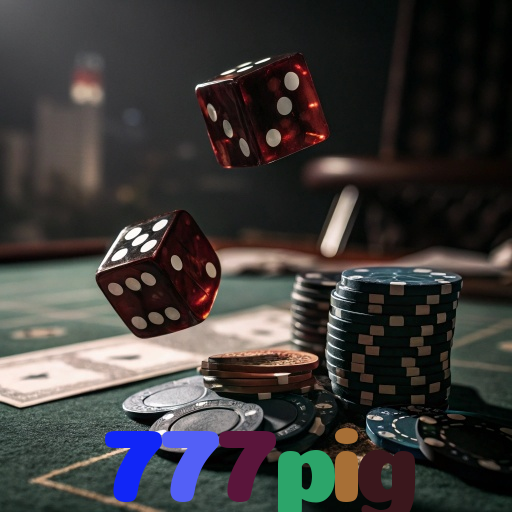 777pig 