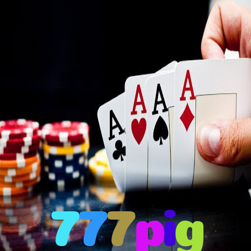 777pig 