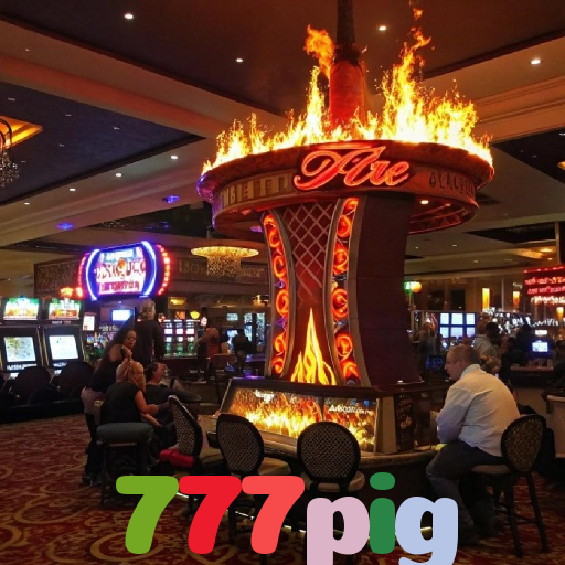 777pig 